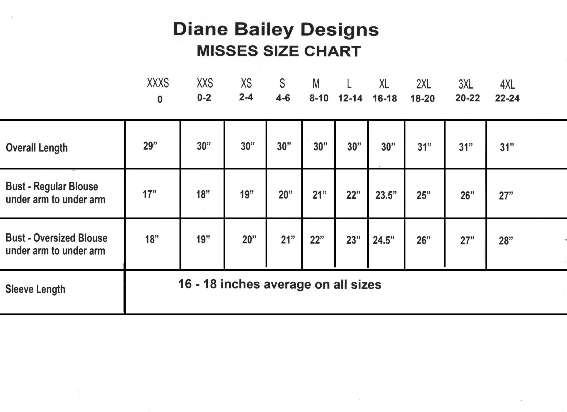 067 KISSY | Diane Bailey Designs 067 KISSY | Diane Bailey Designs