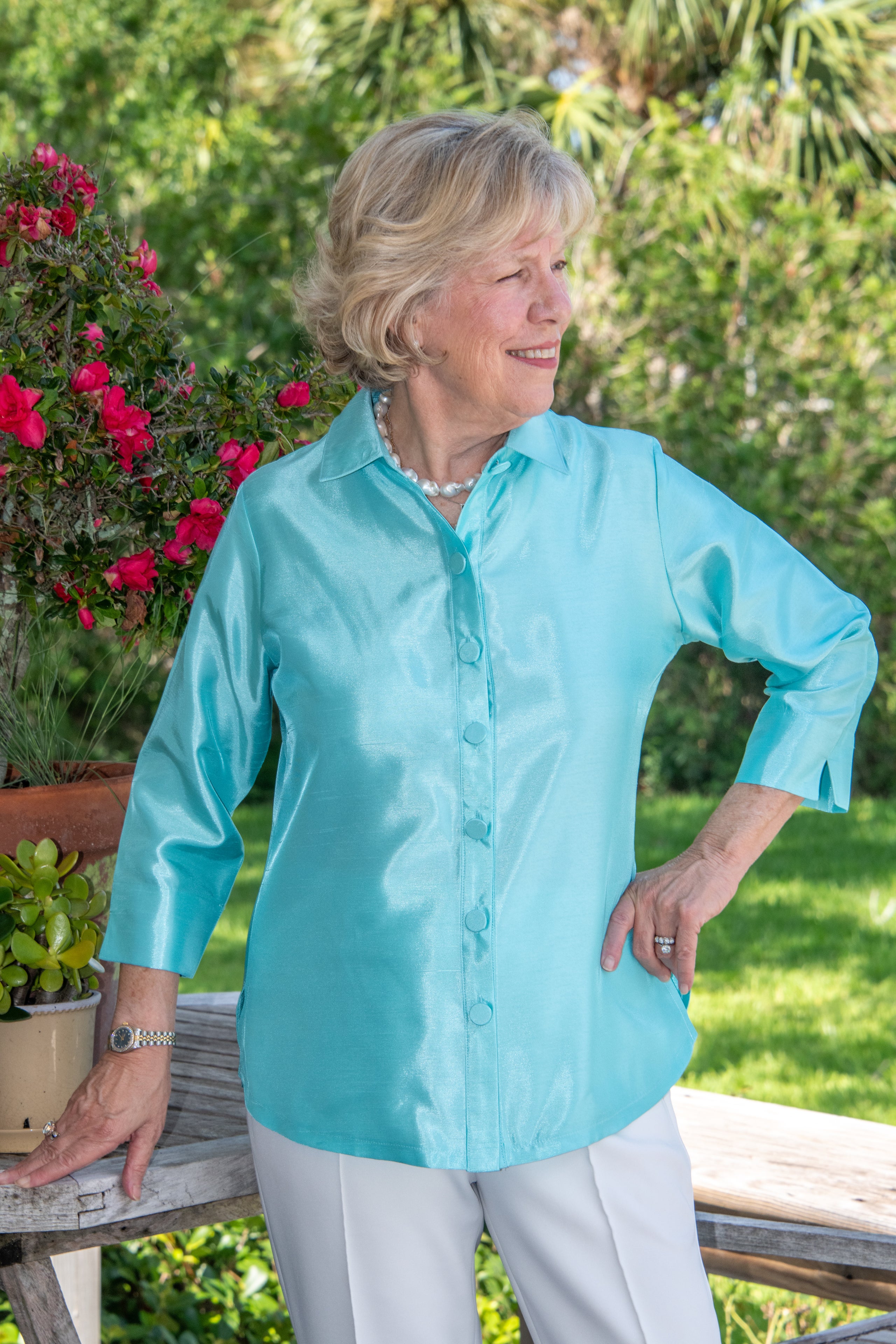  102 holly shantung diane bailey designs